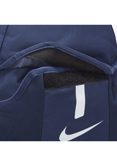 Nike Academy Team Spor Sırt Çantası Lacivert Dc2647-411 V4 - Lacivert