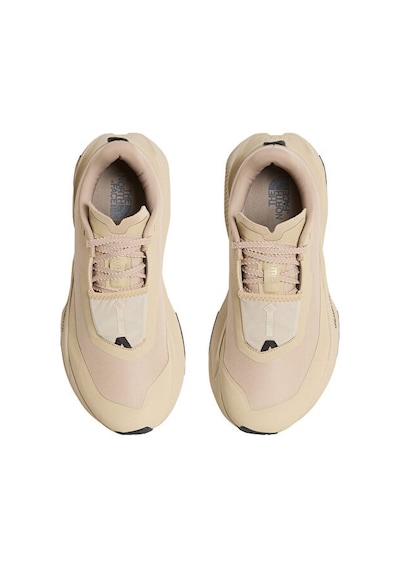 The North Face M Altamesa 500 V2 Gore-tex Erkek Patika Koşu Ayakkabısı Nf0a8g4du511 Bej