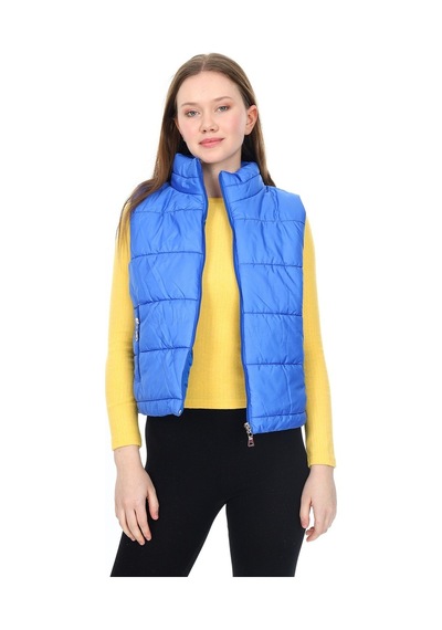 Kadın Sweatshirt-badi Tarz-fitilli- S-m-l 0174mvng 001