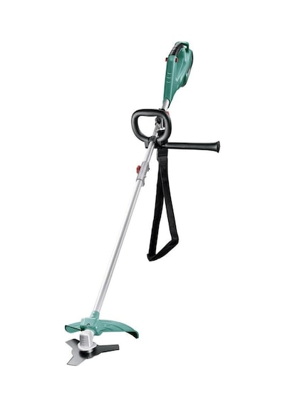 Bosch AFS 23-37 Misinalı Çim / Kenar Kesme Makinesi - 06008A9000