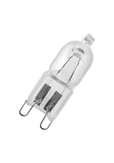 Osram 66748 Eco Halojen Lamba Halopin Eco