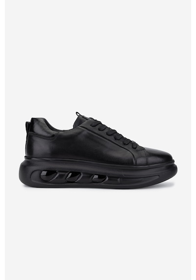 Valmenti Erkek Hakiki Deri Siyah Sneakers & Spor Ayakkabı 298 3194-7585 Erk Ayk Sk25-26 Sıyah Atlas Siyah Valmenti Erkek Hakiki Deri Siyah Sneakers & Spor Ayakkabı 298 3194-7585 Erk Ayk Sk25-26 Sıyah Atlas Siyah