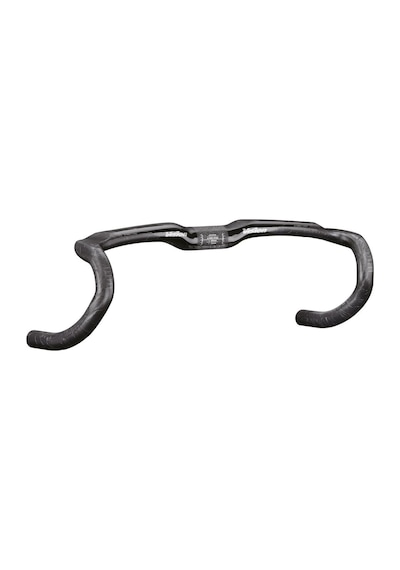 Fsa Vısıon Trımax Carbon 4d Ergo Compact Yol Gidonu Acr 31.8/42cm Siyah