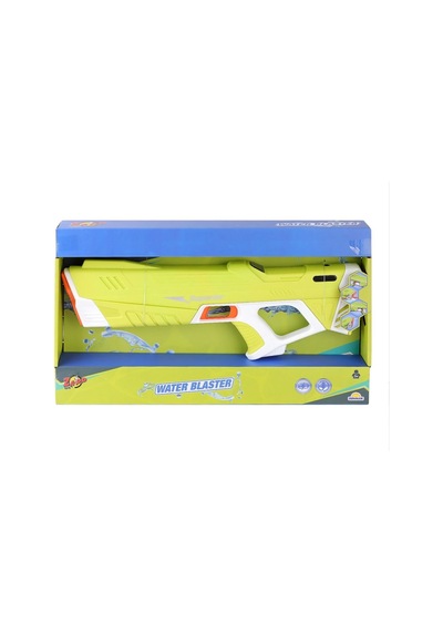 5566 Zapp Sutabancası Sun-rst-zap-su Tabancası 7 4v Usb 280ml