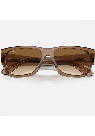 Ray-ban Rb0947s 6640/51 56 Kadın Güneş Gözlüğü