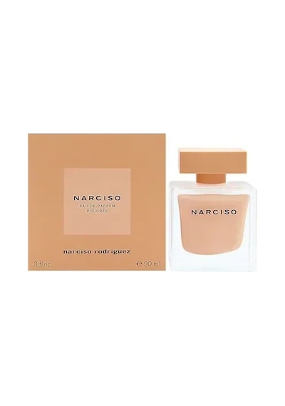 Narciso Rodriguez Eau Poudree Edp 90 Ml Kadın Parfüm Fresh 28223727 71358313