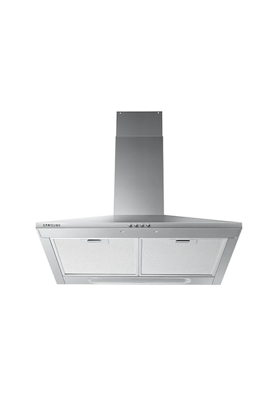 Samsung NK24M3050PS Ankastre Davlumbaz