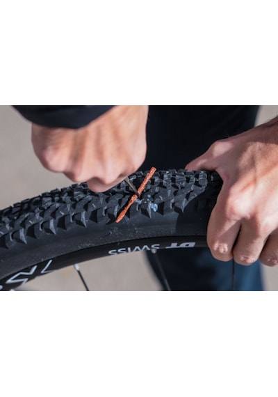Zefal Tubeless Lastik Tamir Seti Tubeless Fitil Seti