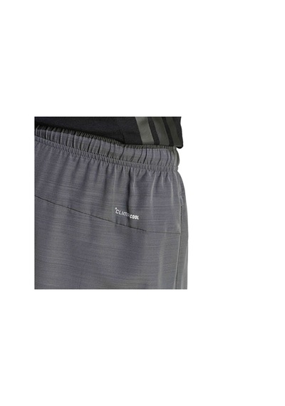 Adidas We Bas Mel Sho Erkek Antrenman Şortu Ka5541 Siyah