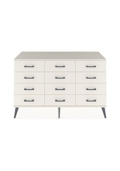 Hyperion Konsol 12 Çekmeceli 132x44x83 Çam-aytaşı Aytaşı Hyperion Konsol 12 Çekmeceli 132x44x83 Çam-aytaşı Aytaşı