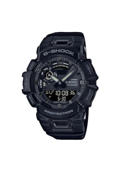 Casio GBA-900-1ADR Kol Saati