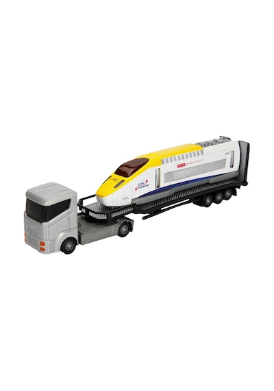 70248 Sun-htı-tmz-dcs K Ağır Motor Taşıyıcı 3a 12d