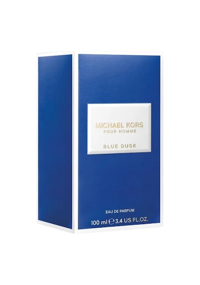 Michael Kors Pour Homme Blue Dusk Edp 100 Ml Erkek Parfümü Oryantal