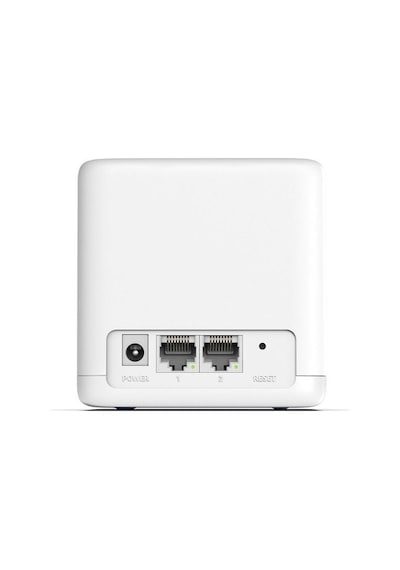 Mercusys Halo H30g Ac1900 Mesh Menzil Genişletici 2-li Paket