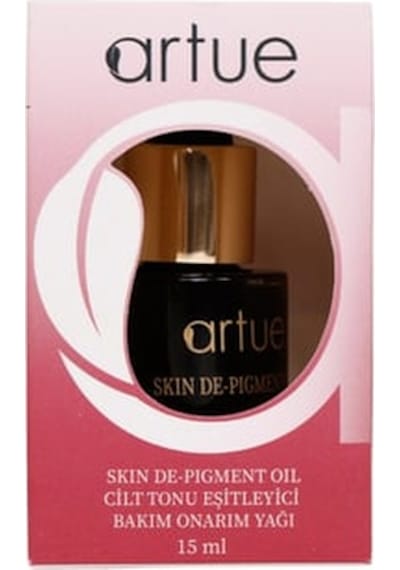 Artue Skin De Pigment 15 ML