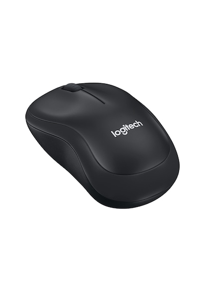 Logitech B220 Silent Kablosuz Optik Mouse