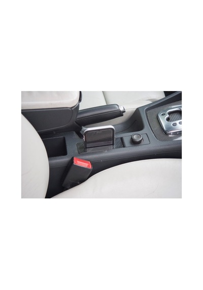 Audi A4/s4 B6 İçin İphone 6 Tutucu