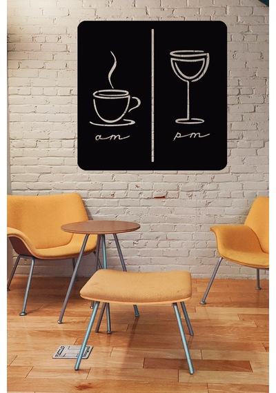 Led Işıklı Kadeh Fincan Temalı Dekoratif Tablo Duvar Dekoru Mutfak Ve Cafe Duvar Dekorasyonu Beyaz - 737441620 Beyaz Led Işıklı Kadeh Fincan Temalı Dekoratif Tablo Duvar Dekoru Mutfak Ve Cafe Duvar Dekorasyonu Beyaz - 737441620 Beyaz