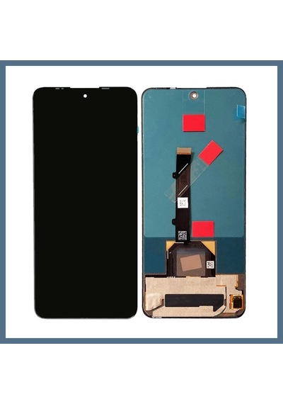 Buradabulabilirsin İnfinix Zero X Dokunmatik Ekran Siyah Bbz