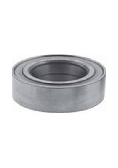 Arka Teker Rulmanı Renault Master 01 Opel Movano 01 1.9d 2.5d 48x45.5x80 7701205417-4403044-7701206742