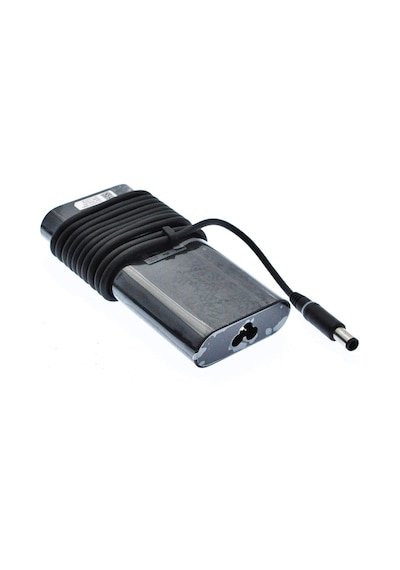 Alfabilgisayar Dell Uyumlu Inspiron 14Z N411Z Adaptör Şarj Cihazı 90W