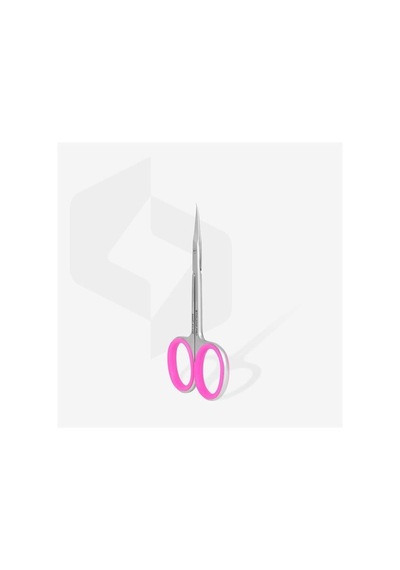 Staleks Pro Smart Manikür Makası Ss-41/3