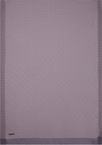 Aker 6060900 Eşarp Şal 75x190 Cm 6060900 972 Renkli Renkli