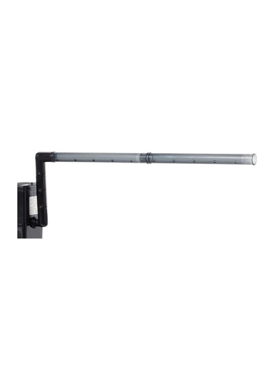 İç Filtre 600 L/h