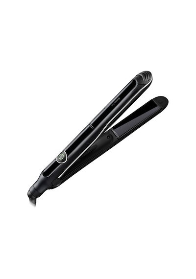 Braun Satin Hair 7 ST780 SensoCare Saç Düzleştirici
