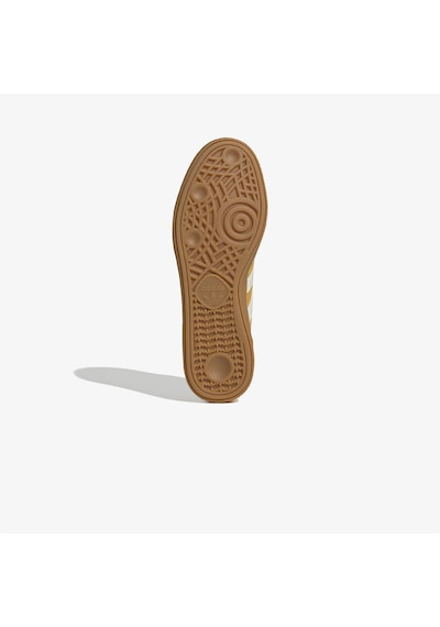 adidas Handball Spezial Unisex Sarı Sneaker 026 If7088 Sarı