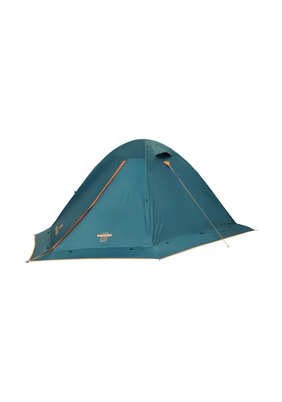Ferrino Kalahari 3 Çadır Renkli