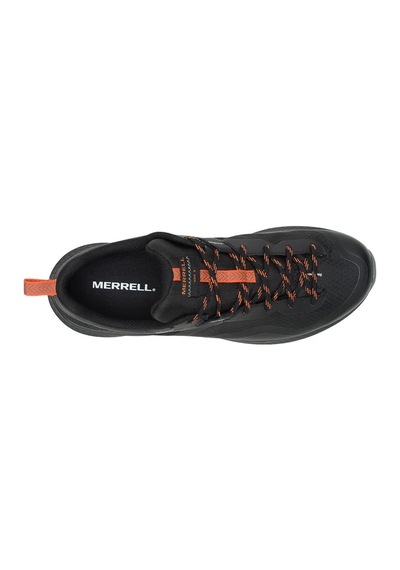 Merrell MQM 3 Gore-Tex Erkek Outdoor Ayakkabı J135583BEX 001