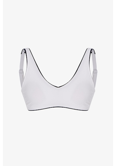 Penti Ekru Nadia Bra Bikini Üstü