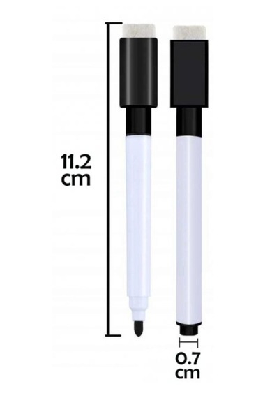 1-5 Yaş Çizgi Çalışmaları Yaz-sil Kitabı