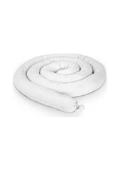 Yağ Ve Petrol Emici Sosis 8 Cm X 3 Metre Tdrtr