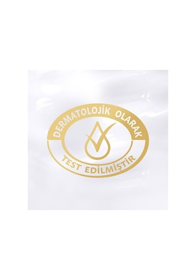 Dove Sıvı Sabun Lotus Çiçeği Ve Pirinç Sütü Özü 450 Ml X 3 Adet PKT.DOVE.030