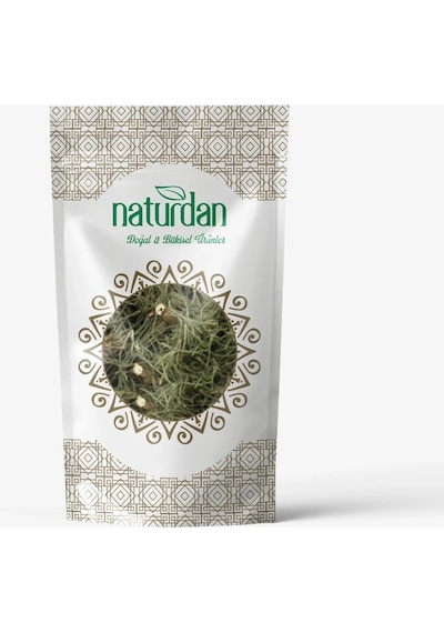 Kırkkilit Otu 250 Gr At Kuyruğu
