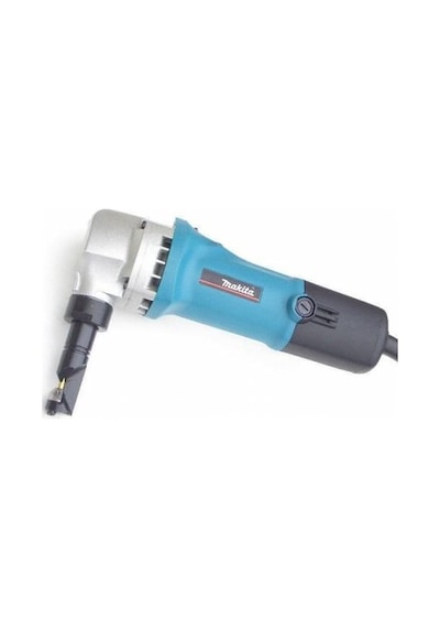 Makita JN1601 1.6 MM Saç Kesme Makinesi