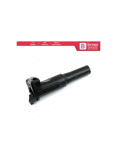 Vw Audi Seat Skoda için Vites Burcu Kol Kovanı 1j0711893 N11.19266