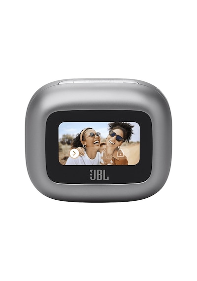 Jbl Live Beam 3 Bluetooth 5.3 Kulak İçi Kulaklık
