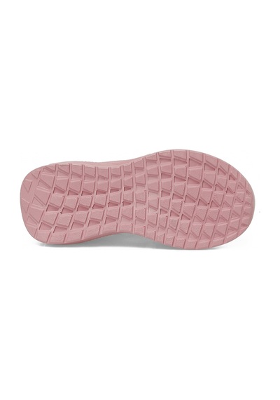 Aren P 5fx Beyaz Kız Çocuk Spor Ayakkabı 000000000101949102 Beyaz-Pembe