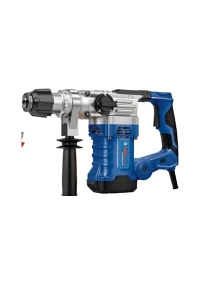 Kırıcı Delici 32mm Cmc3916