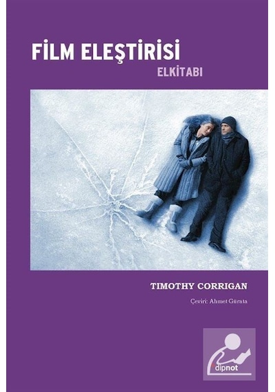 Film Eleştirisi El Kitabı - Timothy Corrigan - Dipnot