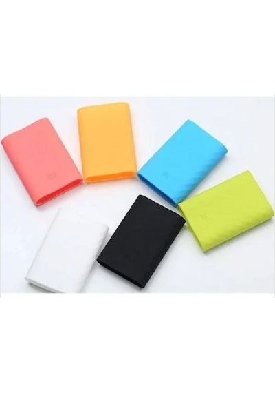 Powerbank Kilifi Mi Xiaomi 10000 Mah 1.Nesil & Asus10050 Uyumlu 426435776