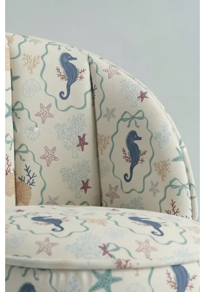 Reyo Minicozy Reefe Taşınabilir Çocuk Bebek Koltuğu Ergonomik Çocuk Sandalyesi Silinebilir Sandalye Krem Reyo Minicozy Reefe Taşınabilir Çocuk Bebek Koltuğu Ergonomik Çocuk Sandalyesi Silinebilir Sandalye Krem