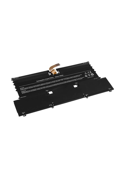 HP Spectre Uyumlu 13-V105Tu Batarya Pil 4 Cell