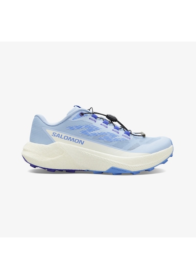 Salomon Pulsar Kadın Mavi Trail Koşu Ayakkabısı L49230200