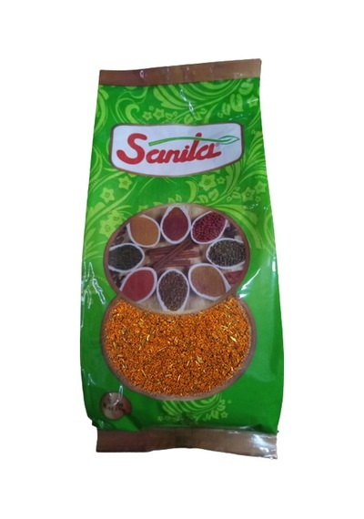 Sanita Tarhana Baharatı 1 KG
