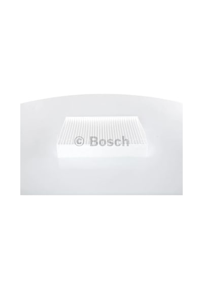 Bmw 320 İ 03.2012 - 01.2018 Bosch Filtre Seti Filitre