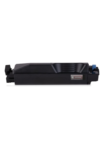Tonerturk Kyocera Tk-5280 Siyah Uyumlu Toner / Ecosys M6235Cidn / M6635Cidn
